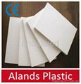 PVC foam Sheet