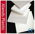 PVC foam Sheet 2