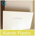 PVC foam Sheet 5