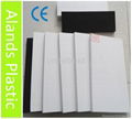 PVC foam Board