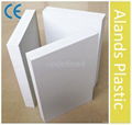 PVC foam Board 5