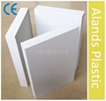 PVC foam Board