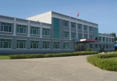Yu-Xiang water supply materials Co.LTD Yu-Xiang water supply materials Co.LTD