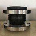 rubber expansion joint 2