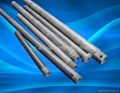 heating tubes