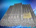 Si3N4 Bond SiC Thermocouple Ceramic