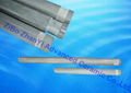 Thermocouple Sheath