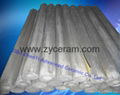 thermocouple ceramic protection tube