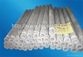  thermocouple protection ceramic tube