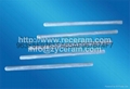 thermal protection tube