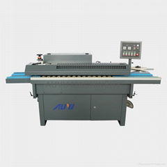 BJF115M Compact Edge Bander