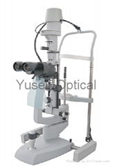 Slit Lamp  YL3000