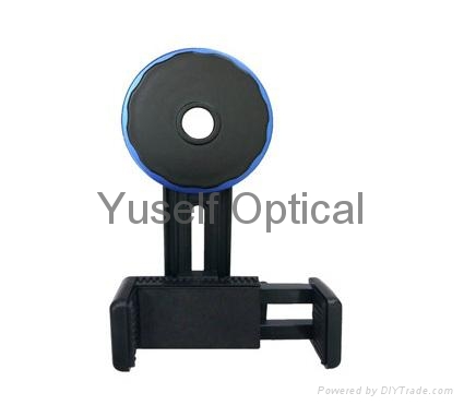 Eyepiece Adapter