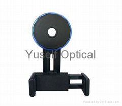 Eyepiece Adapter