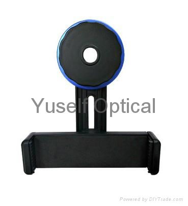 Eyepiece Adapter 2