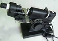 Manual Lensmeter  CT-4221