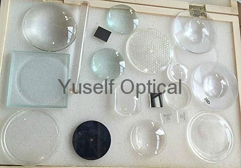 optical filters