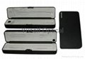 ophthalmic instrument case