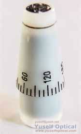 Replacement Applanation Tonometer Prism 4