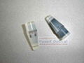 Replacement Applanation Tonometer Prism