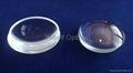 Loupe Lenses