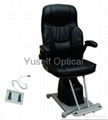 Ophthalmic chair 1