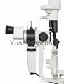 Slit Lamp SL390 2