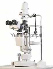 Slit Lamp SL390