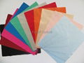 100%Polyester Microfiber Cleaning Cloth 2