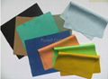 80%Polyester+20%Polyamide Microfiber Cleaning Cloth 2