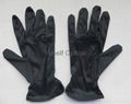 Microfiber gloves 4