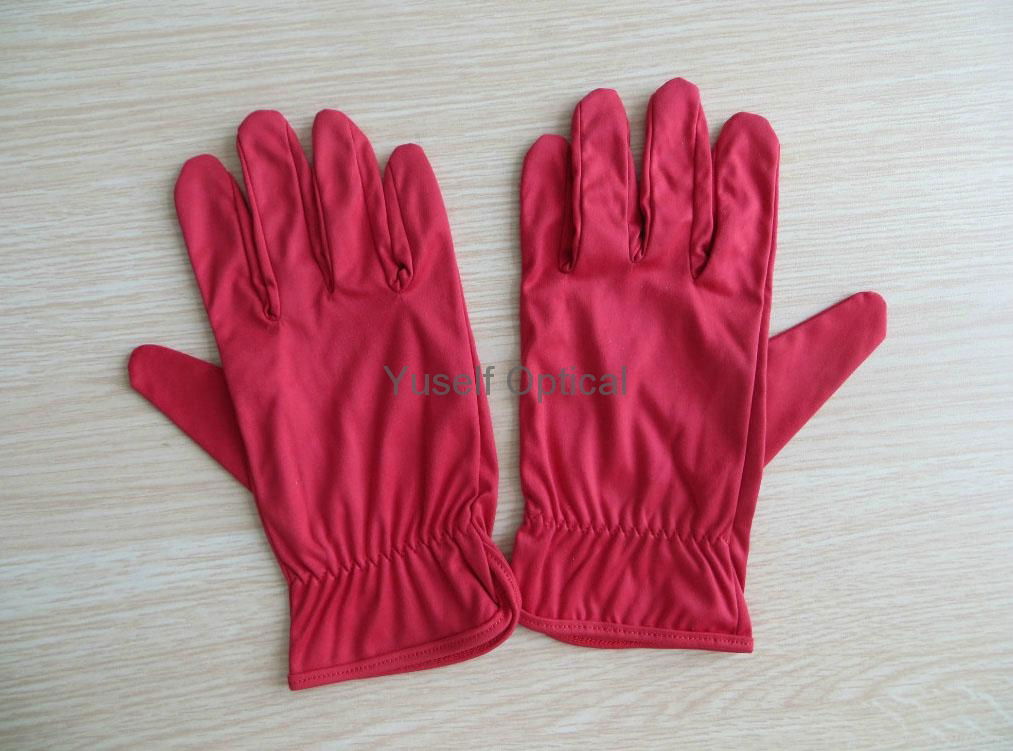 Microfiber gloves 3