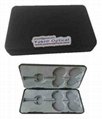 Ophthalmic Hard Case