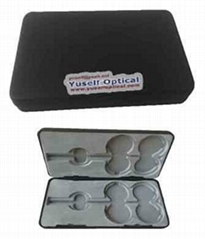 Ophthalmic Hard Case