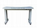 Electric table COS-1000B - Three