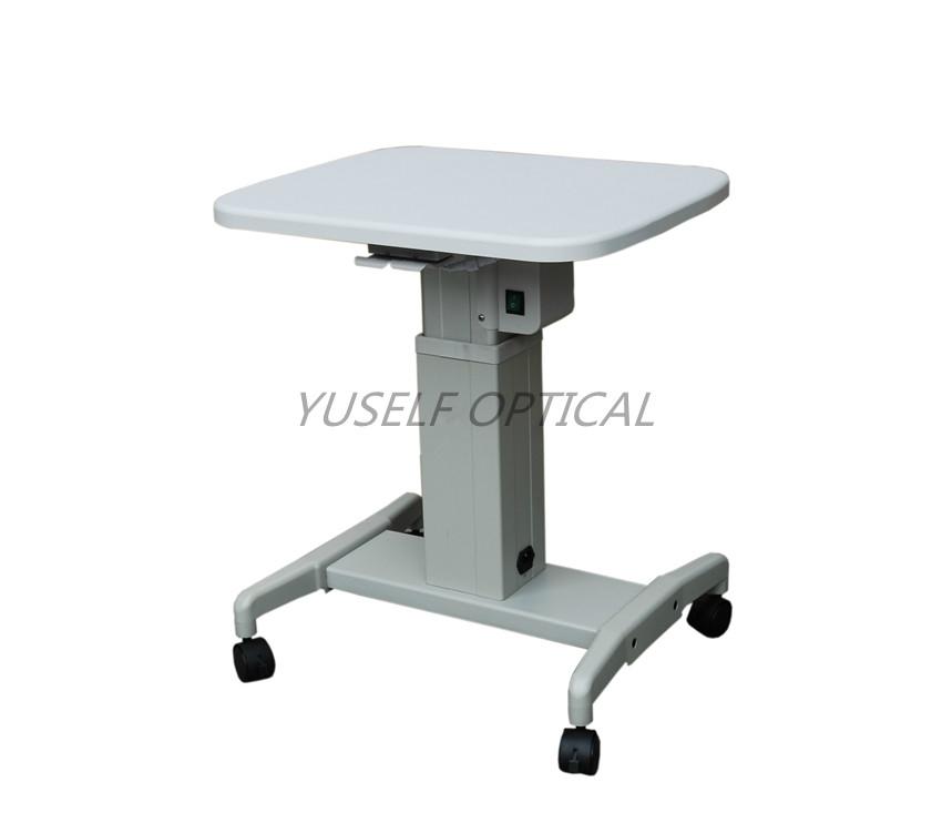 Single instrument motorized power tableAT20