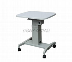 Electric table AT-20-Single Instrument Motorized Power Table