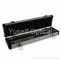 Complete Vertical & Horizontal Prism Bar Set 3