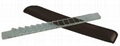 Complete Vertical & Horizontal Prism Bar Set 4