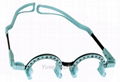 progressive lenses trial frame