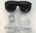 Eye Protection Kit