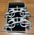 Light Weighted Universal Trial Frame 2