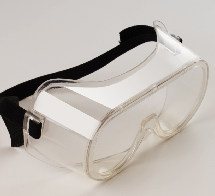 eye protective goggles (China Manufacturer) Therapies Services