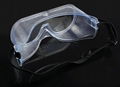 eye protective goggles 4