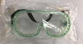 eye protective goggles 1