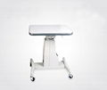 Electric table AT-18-Single Instrument Motorized Power Table 2