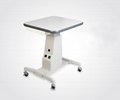 Electric table AT-18-Single Instrument Motorized Power Table