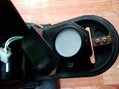 Manual Lensmeter  CT-4221 3