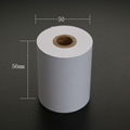 Auto Lensometer thermal printer paper