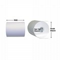 Auto Lensometer thermal printer paper
